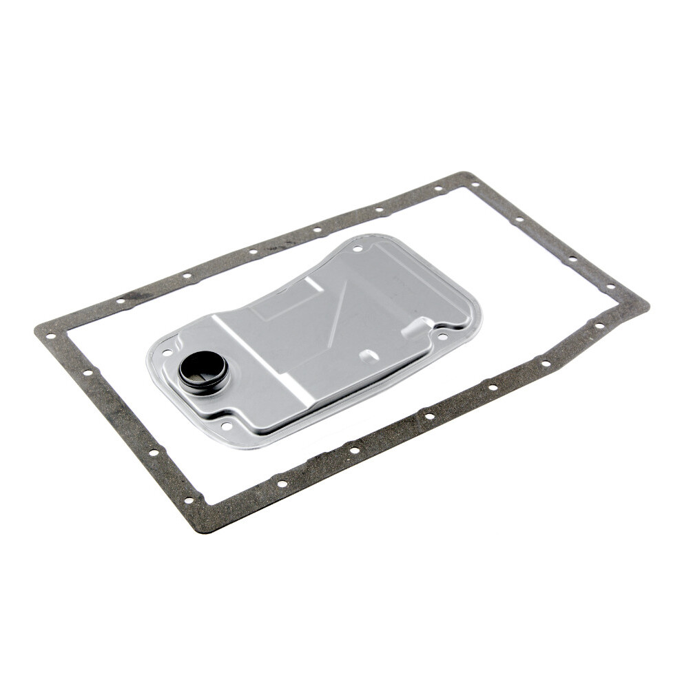 Nty Transmission Filter For Gearbox Toyota Land Cruiser 100