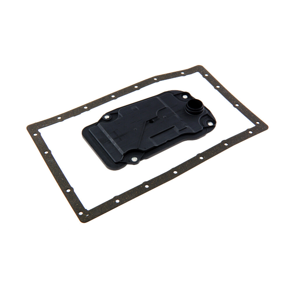 Automatic transmission filter 6-Speed Automatic Transmission FSF-TY-007 NTY - Image 13