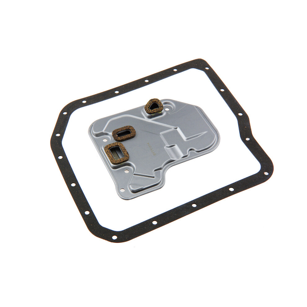 2x ✅Fits NTY FSF-TY-014 TRANSMISSION FILTER ⭐UK Seller⭐ - Image 12
