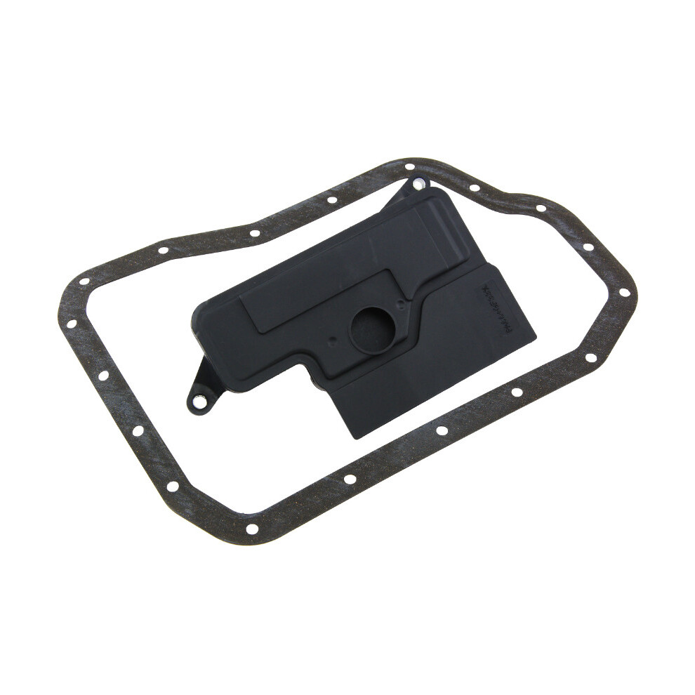 ✅Fits NTY FSF-TY-010 TRANSMISSION FILTER ⭐UK Seller⭐ - Image 7
