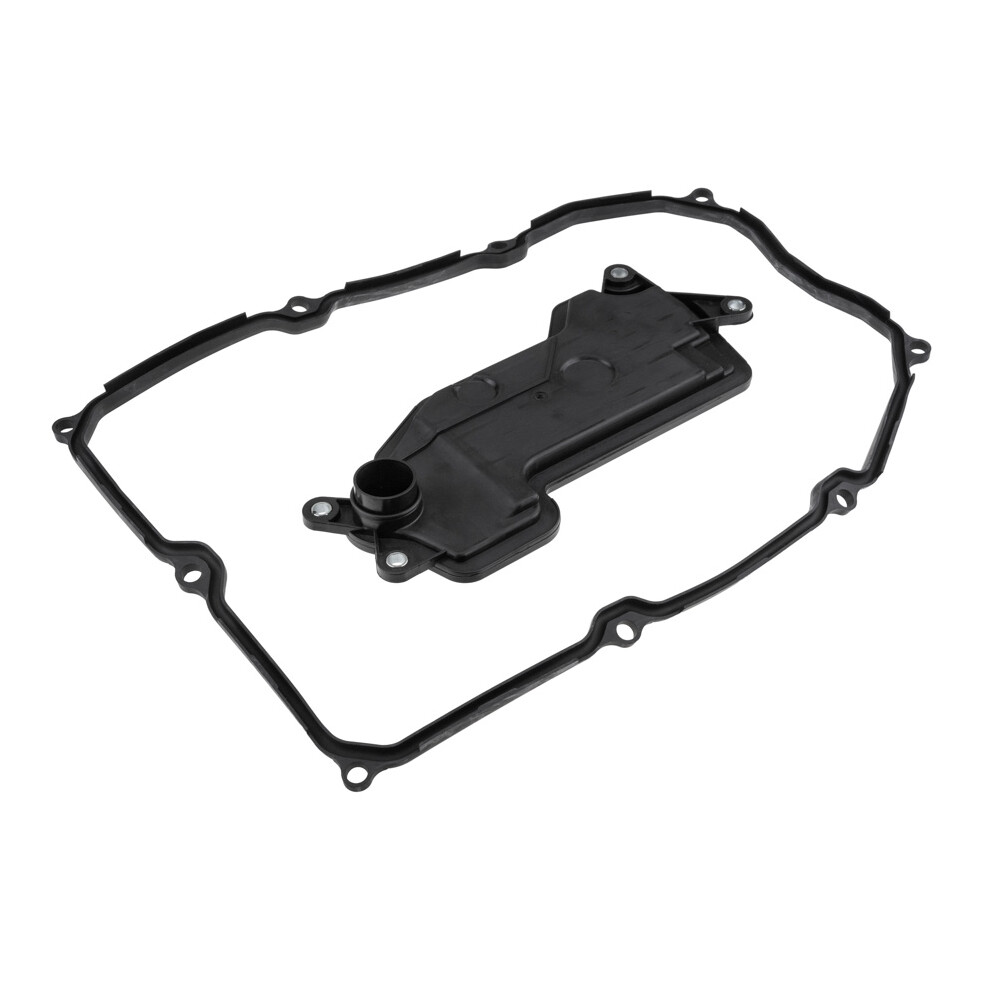 N.T.Y. FSF-TY-011.NTY Hydraulic Filter Set, automatic transmission for LEXUS - Image 11
