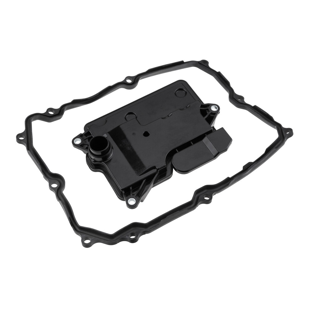HYDRAULIC FILTER KIT AUTOMATIC TRANSMISSION FSF-TY-017 FOR TOYOTA HILUX/VIII - Image 14