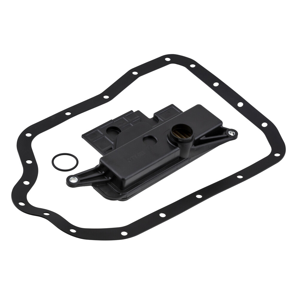 Fits NTY FSF-TY-023 automatic transmission filter - Image 15