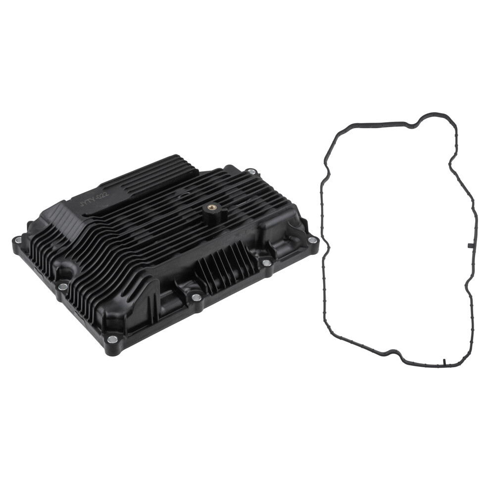 Transmission Filter For Gearbox K120/Cvt Lexus Ux200 18- 5902048354600