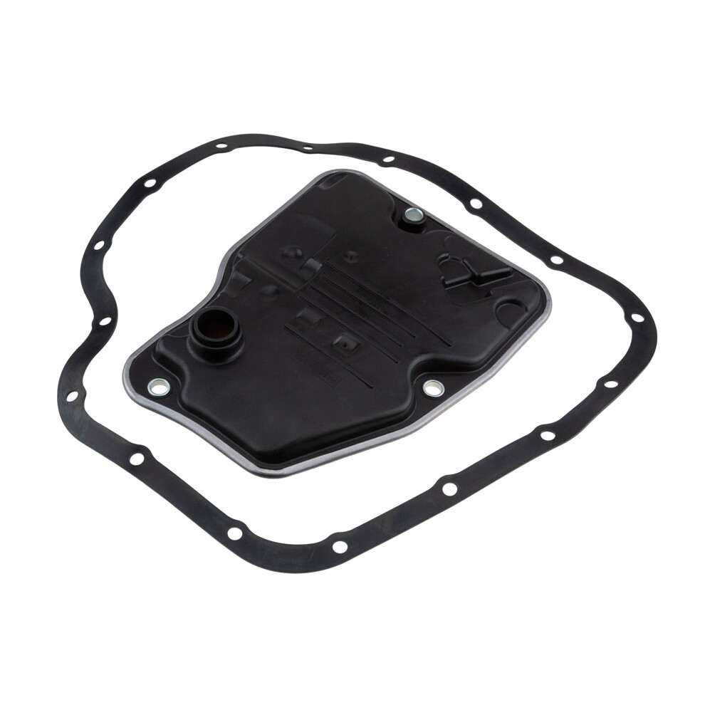 Transmission Filter For Gearbox Cvt K313 Toyota Yaris 17- 5902048130945