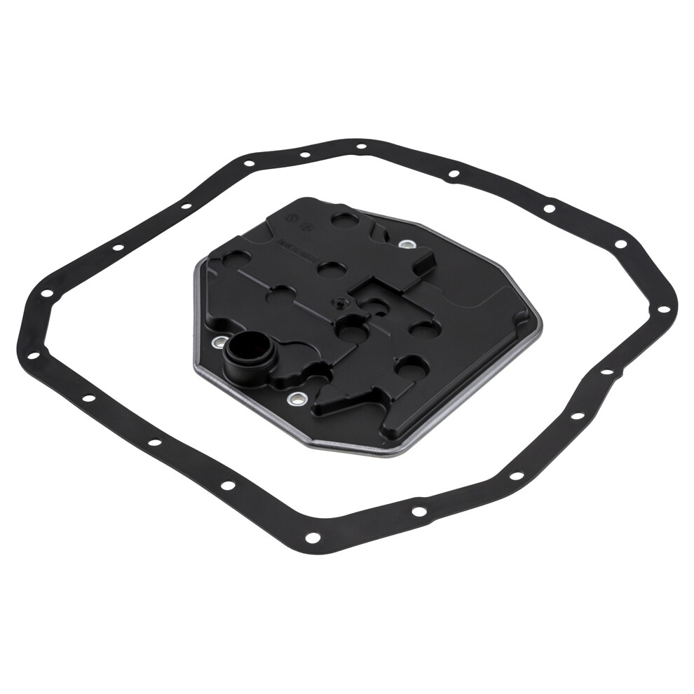 TRANSMISSION FILTER FOR TOYOTA AVENSIS T27 08- RAV 4 III A3 08--image-OPC-PH8QJM5-NEW