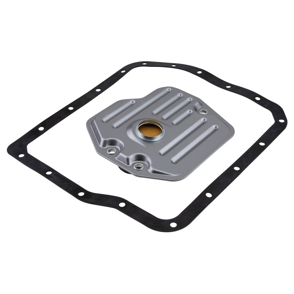 Transmission Filter For Gearbox U140e U14oe Toyota Avensis 01- 5902048354624