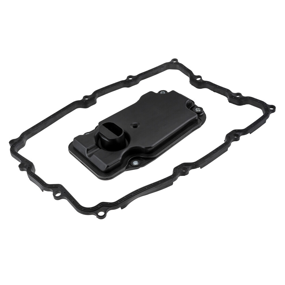 Transmission Filter For Toyota Land Cruiser 200 4.5/4.6 07- 5902048354648