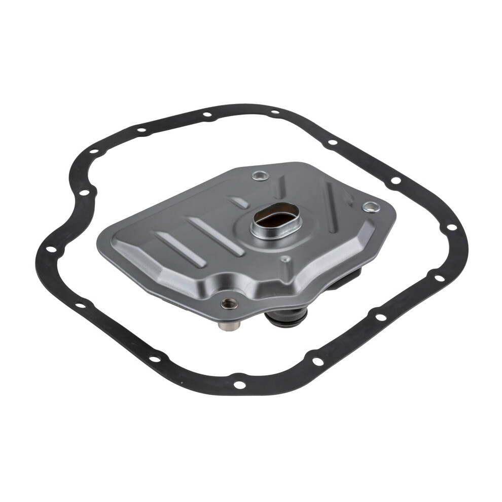 Nty Transmission Filter For Gearbox K410 Toyota Yaris 10- Rav 4 05