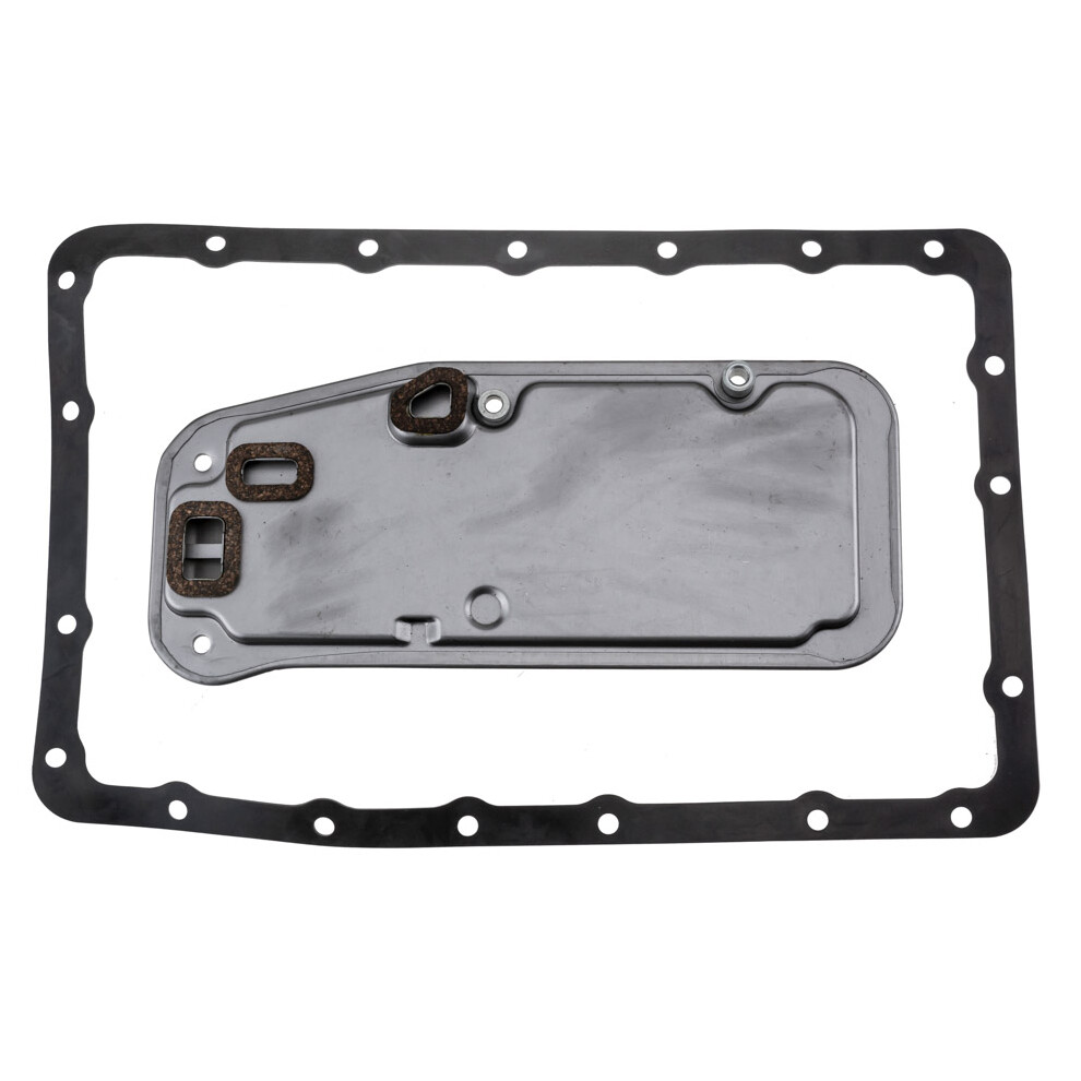 HYDRAULIC FILTER AUTOMATIC TRANSMISSION FSF-TY-030 FOR TOYOTA DYNA HIACE/V/Van - Image 3