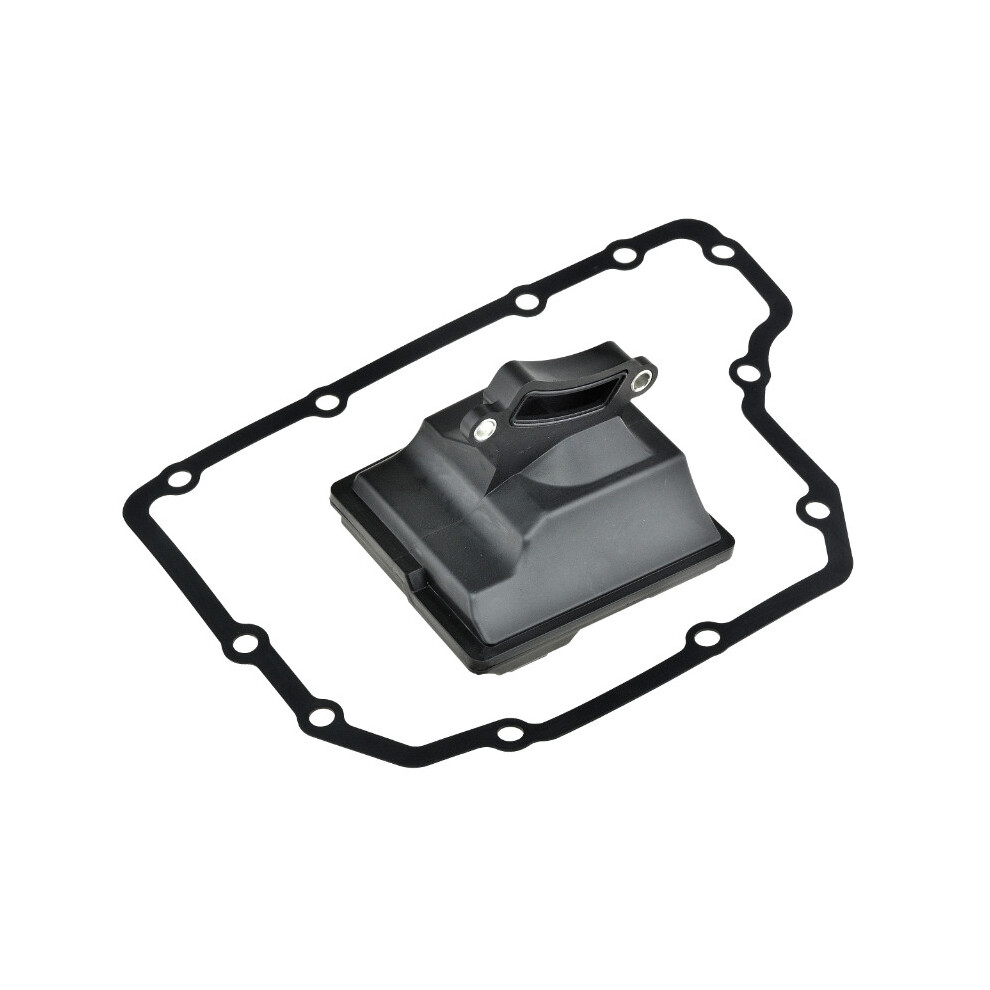 Nty Transmission Filter For Gearbox Tf-80Sc/Tf-81Sc/Am6 Volvo S60 Ii