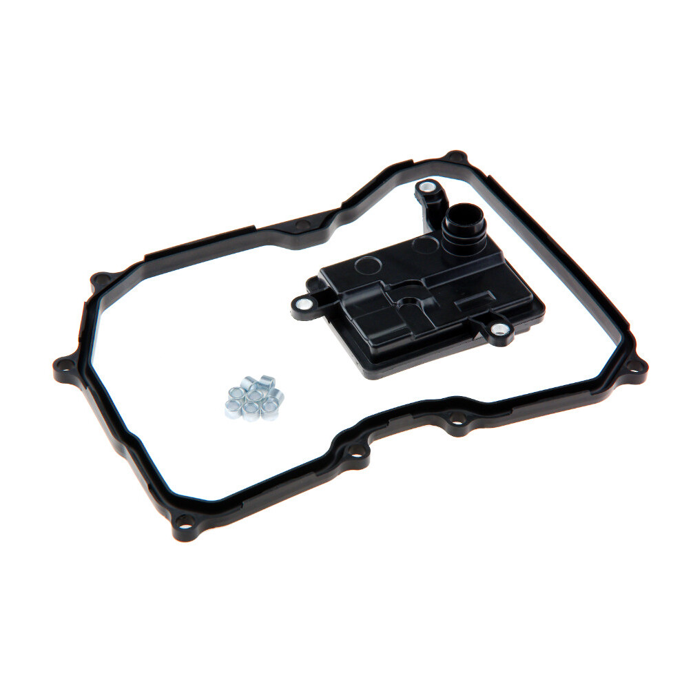 2x ✅Fits NTY FSF-WW-005 TRANSMISSION FILTER  ⭐UK Seller⭐ - Image 6