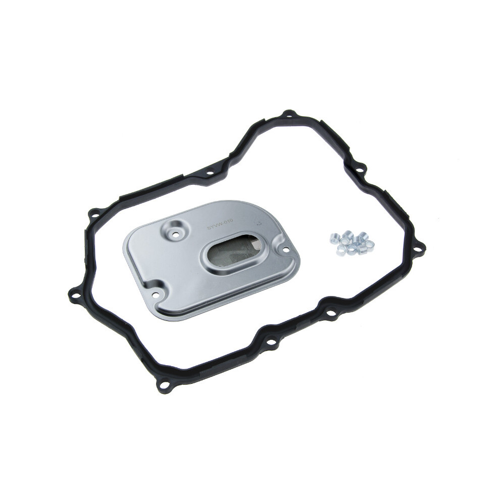 Fits NTY FSF-WW-010 automatic transmission filter - Image 5