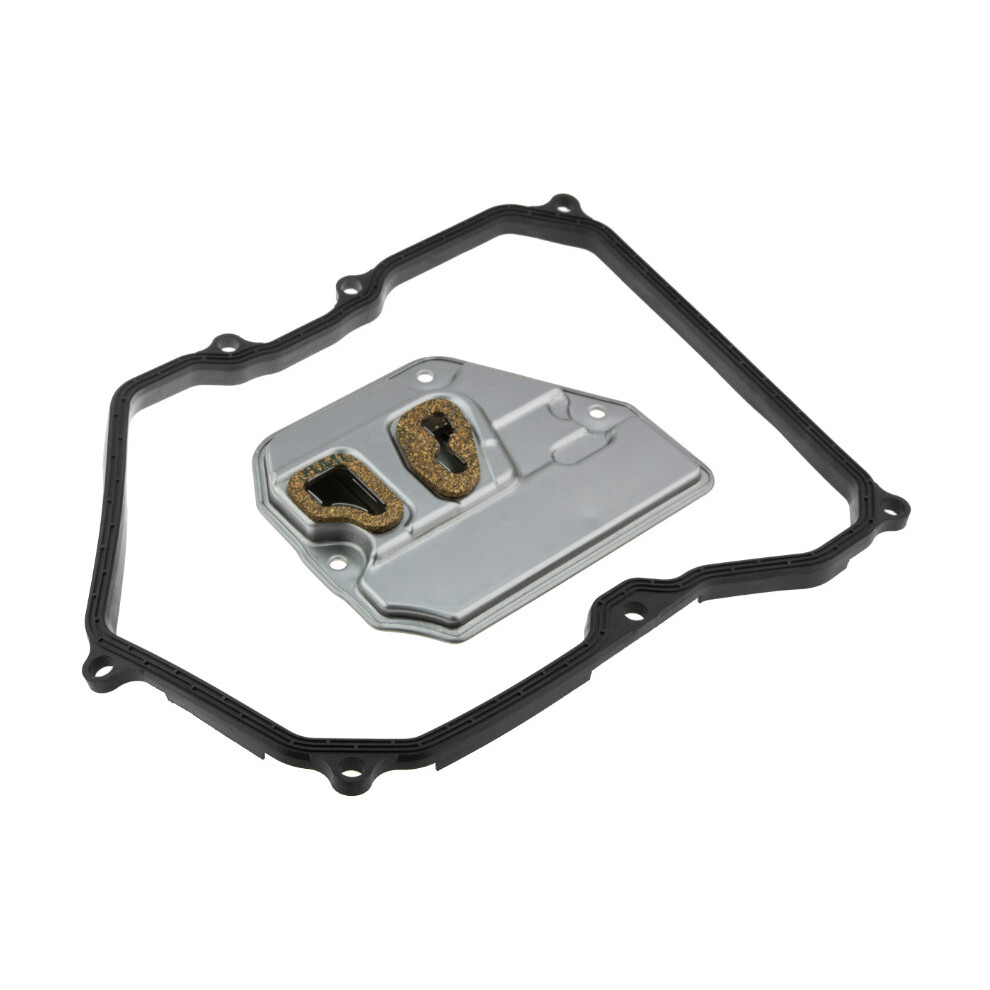 2x ✅Fits NTY FSF-WW-007 TRANSMISSION FILTER ⭐UK Seller⭐ - Image 9