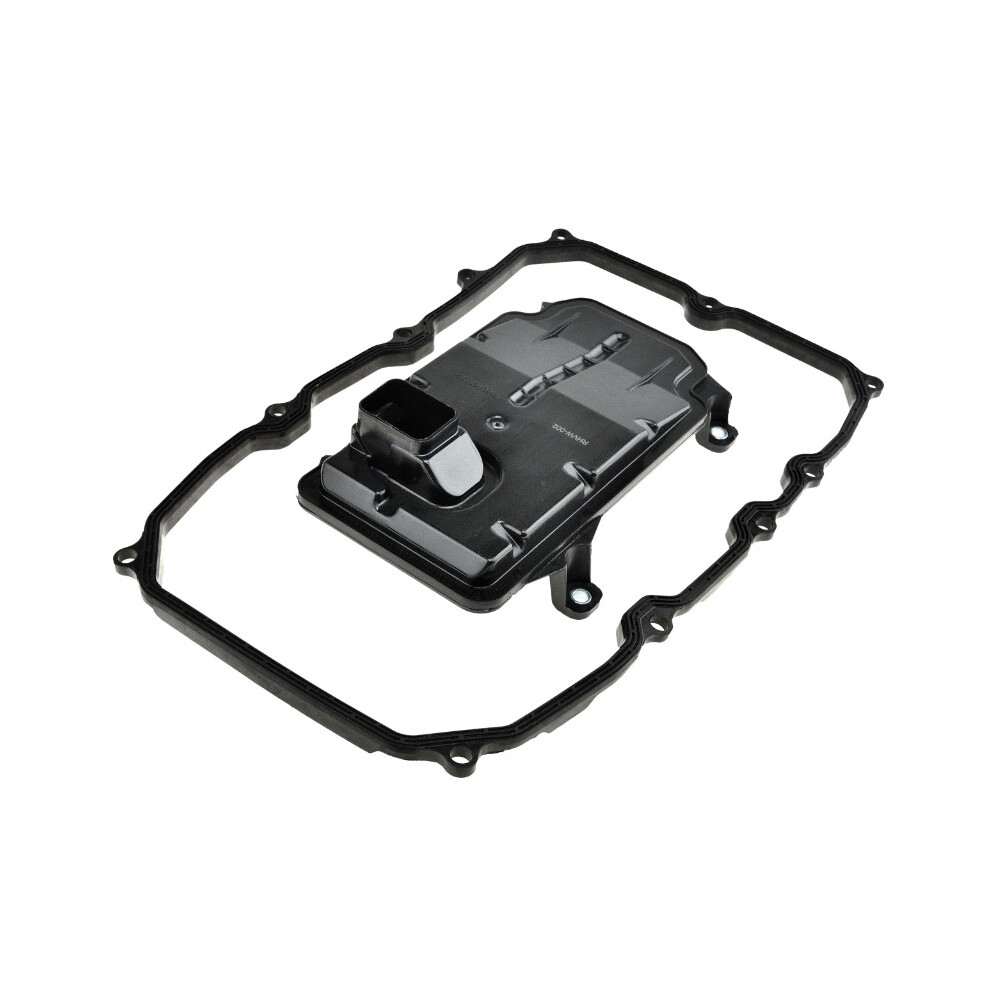 Transmission Filter For Gearbox 0C8 Tr-80Sd Vw Touareg 10- 5902048051264