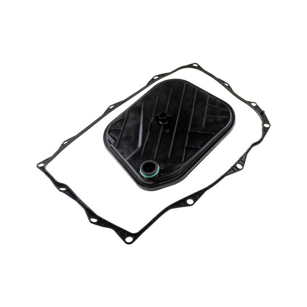 TRANSMISSION FILTER FOR GEARBOX VW AMAROK 2.0 3.0 TDI TSI 10--image-OPC-PH8QJMW-NEW