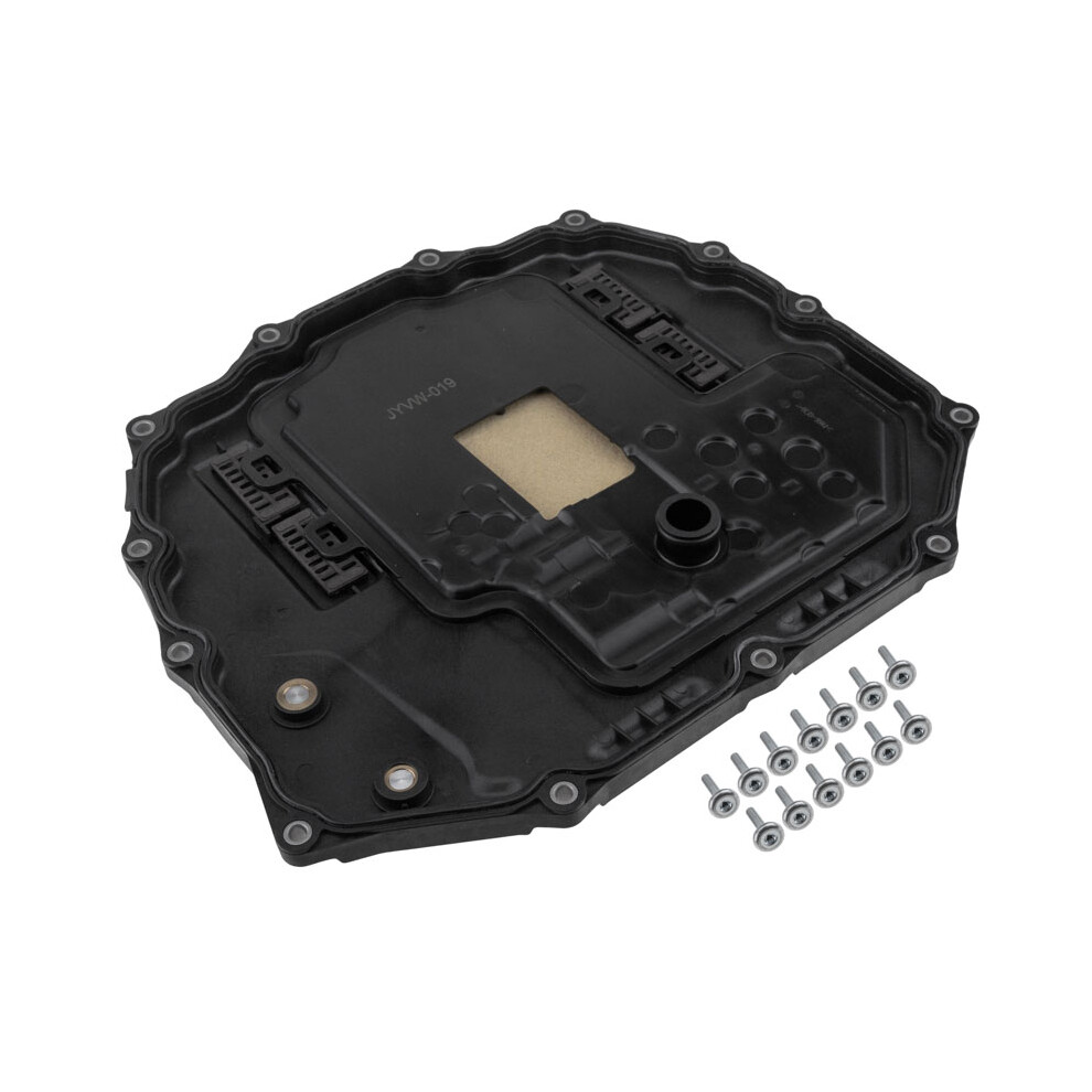 ✅Fits NTY FSF-WW-019 automatic transmission filter ⭐UK Seller⭐ - Image 4