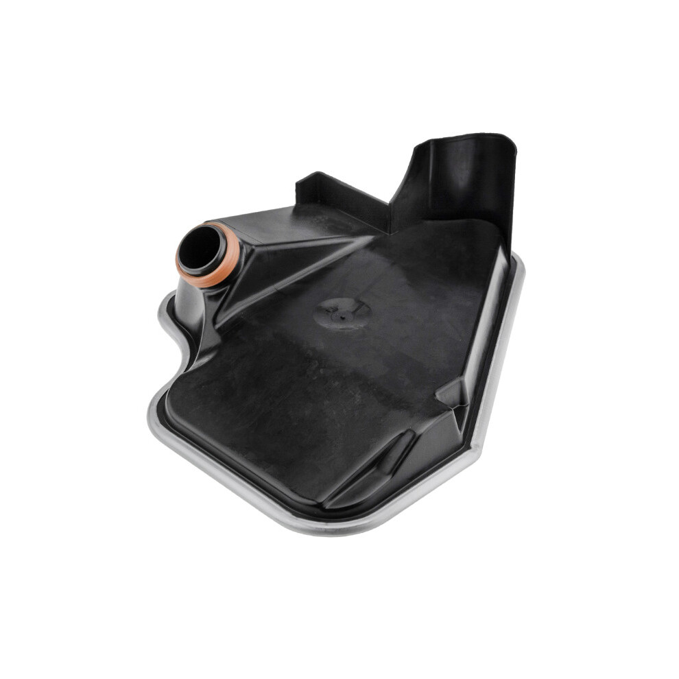 Fits NTY FSF-WW-014 automatic transmission filter ⭐UK Stock⭐ - Image 2