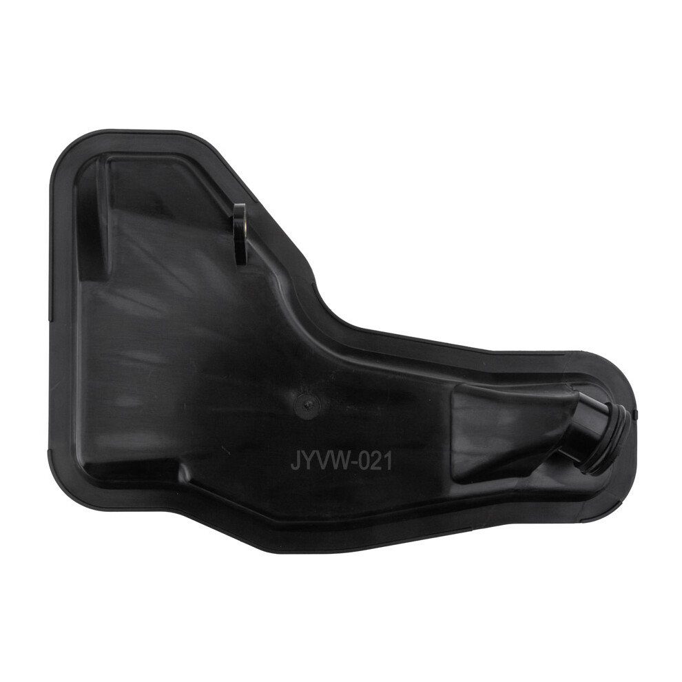 Fits NTY FSF-VW-021 AUTOMATIC TRANSMISSION FILTER GEARBOX 02E VW, SEA ⭐UK Stock⭐ - Image 5