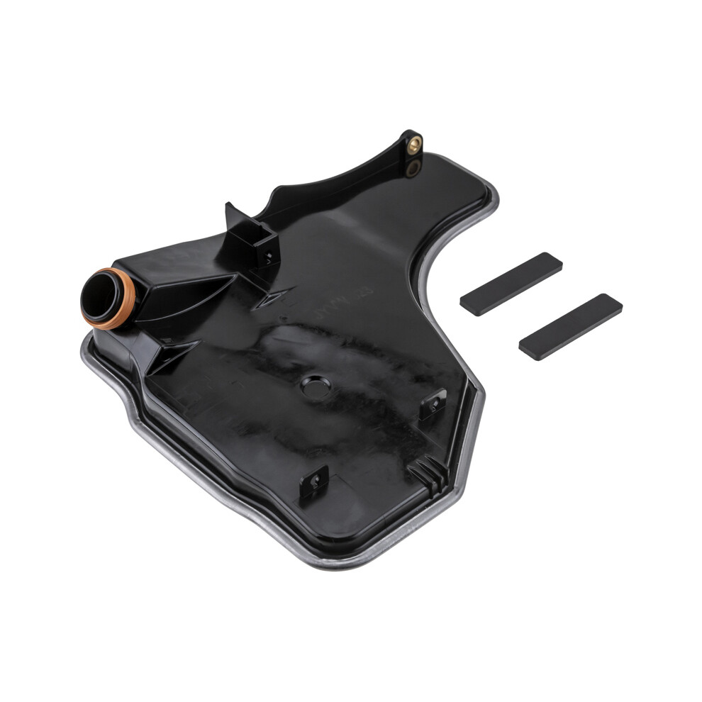 Nty Transmission Filter For Gearbox Dq500 Vw Golf Passat Tiguan