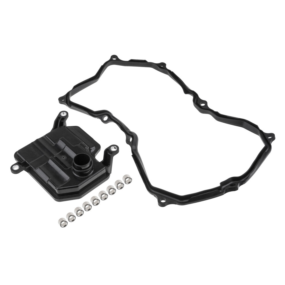 TRANSMISSION FILTER FOR GEARBOX 09P VW ARTEON 17- ATLAS 16--image-OPC-PH8QJNC-NEW