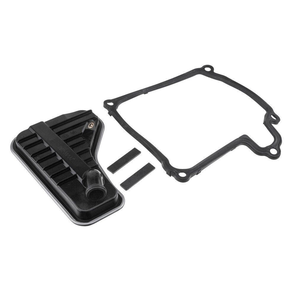 Gearbox hydraulic filter Filter Insert FSF-VW-028 NTY for VW SEAT SKODA AUDI - Image 8