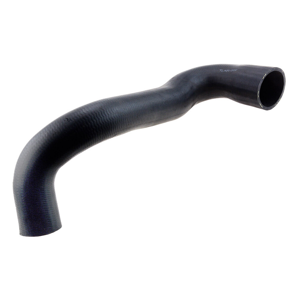 Air Hose For Alfa Romeo 159 1.9Jtdm 2005-2012 5902048278418