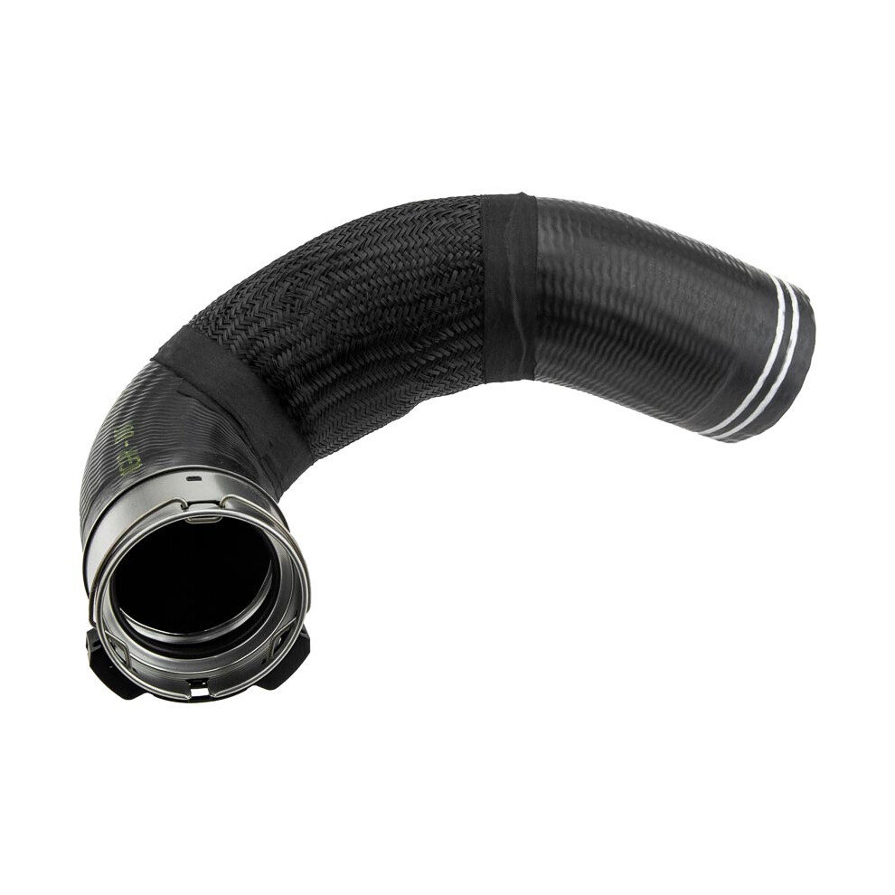 Nty Air Hose For Alfa Romeo Giulietta 1.4 2010-2020