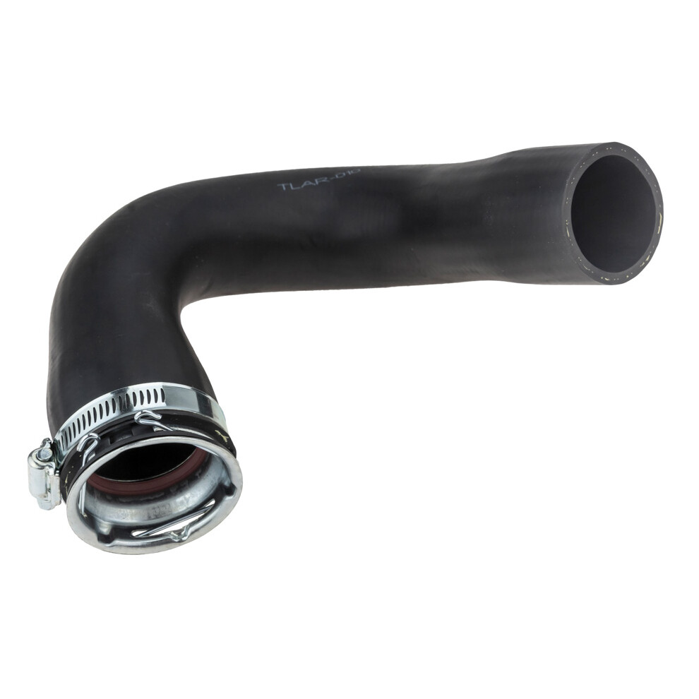 Nty Air Hose For Alfa Romeo Giulietta 1.6Jtdm 2010-2020