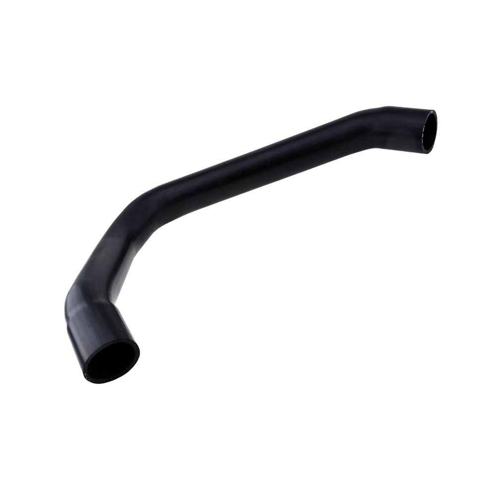 Air Hose For Alfa Romeo 156 1.9D,2.4D 03.02-09.05 5902048337160