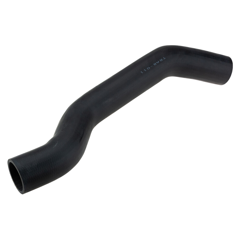 AIR HOSE For ALFA ROMEO 147 1.9JTDM 2000-2007-image-OPC-PH8QJP2-NEW