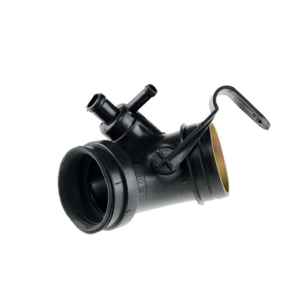 Fits NTY GPP-AU-003 Intake Hose, air filter ⭐UK Stock⭐ - Image 15