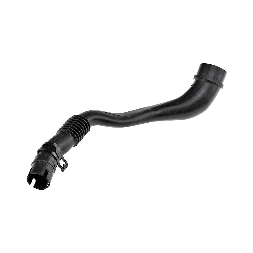 Nty Air Hose For Skoda Superb 00-08, Vw Passat 2.0 11.00-03.05
