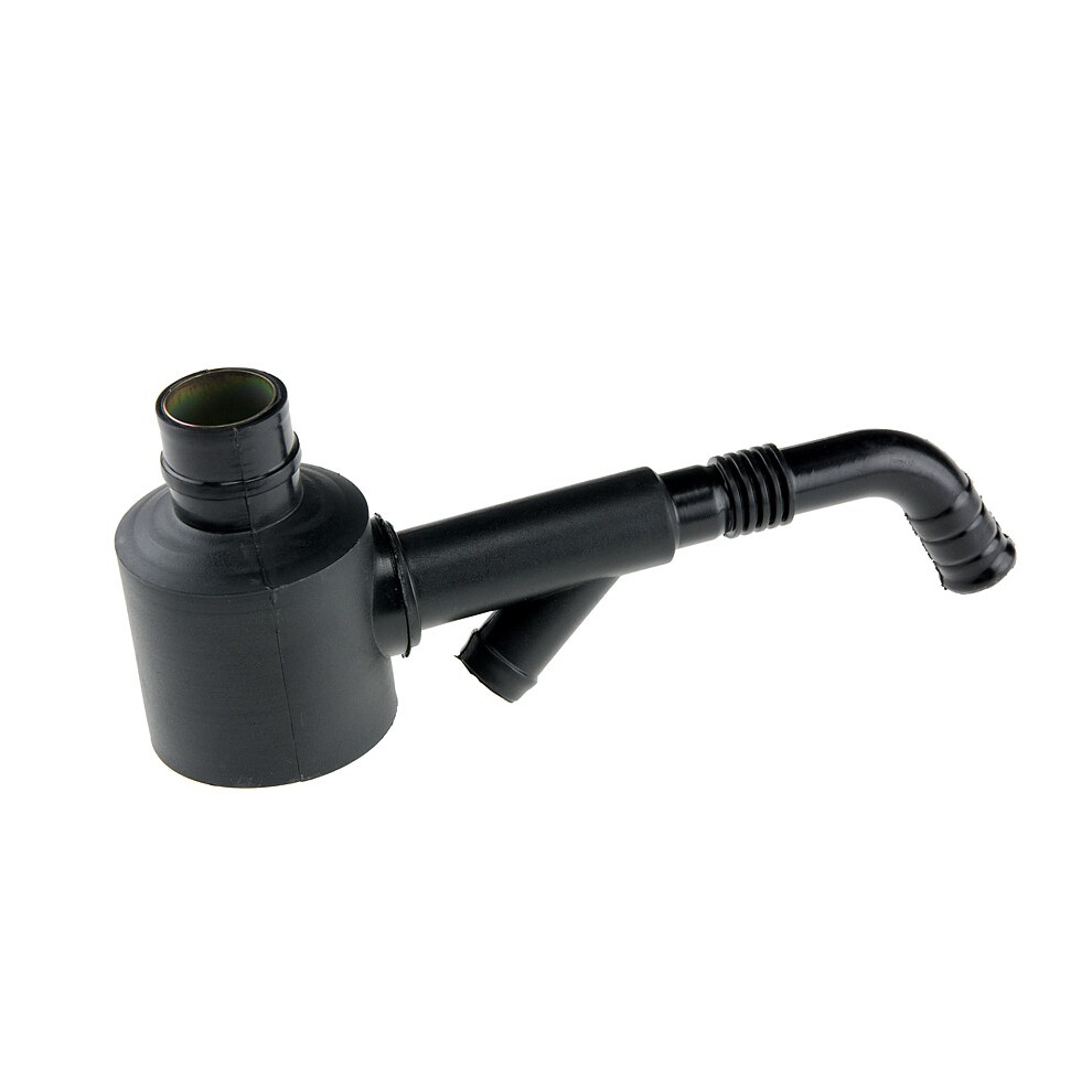 HOSE CRANKCASE VENTILATION GPP-AU-002 FOR AUDI AJP/AQE/ARH 1.8L 4cyl A6 C5 - Image 12