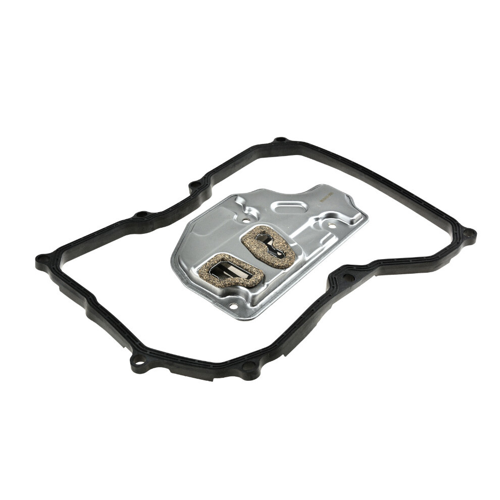 Transmission Filter For Gearbox Vw Golf 03- Passat 05- Cc 08- 5902048051325