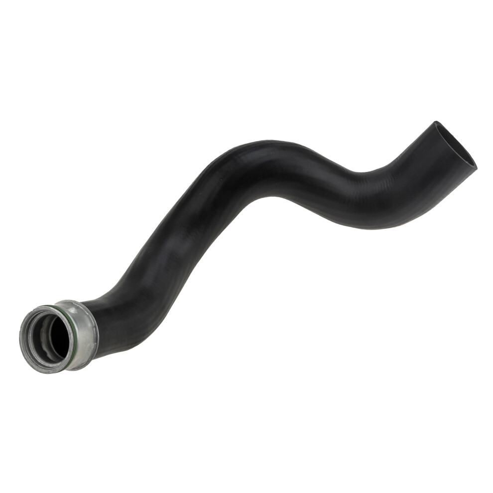 AIR HOSE For AUDI A6 C6 2.0TDI 2004-2011-image-OPC-PH8QJPS-NEW