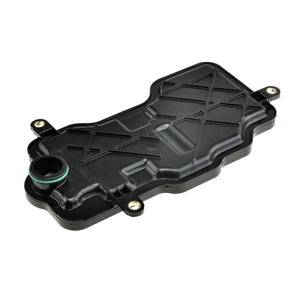 Transmission Filter For Gearbox 4Eat Subaru Forester 08- 5902048052759