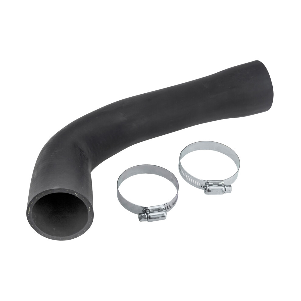 Fits NTY GPP-AU-011 Air Hose ⭐UK Stock⭐ - Image 13