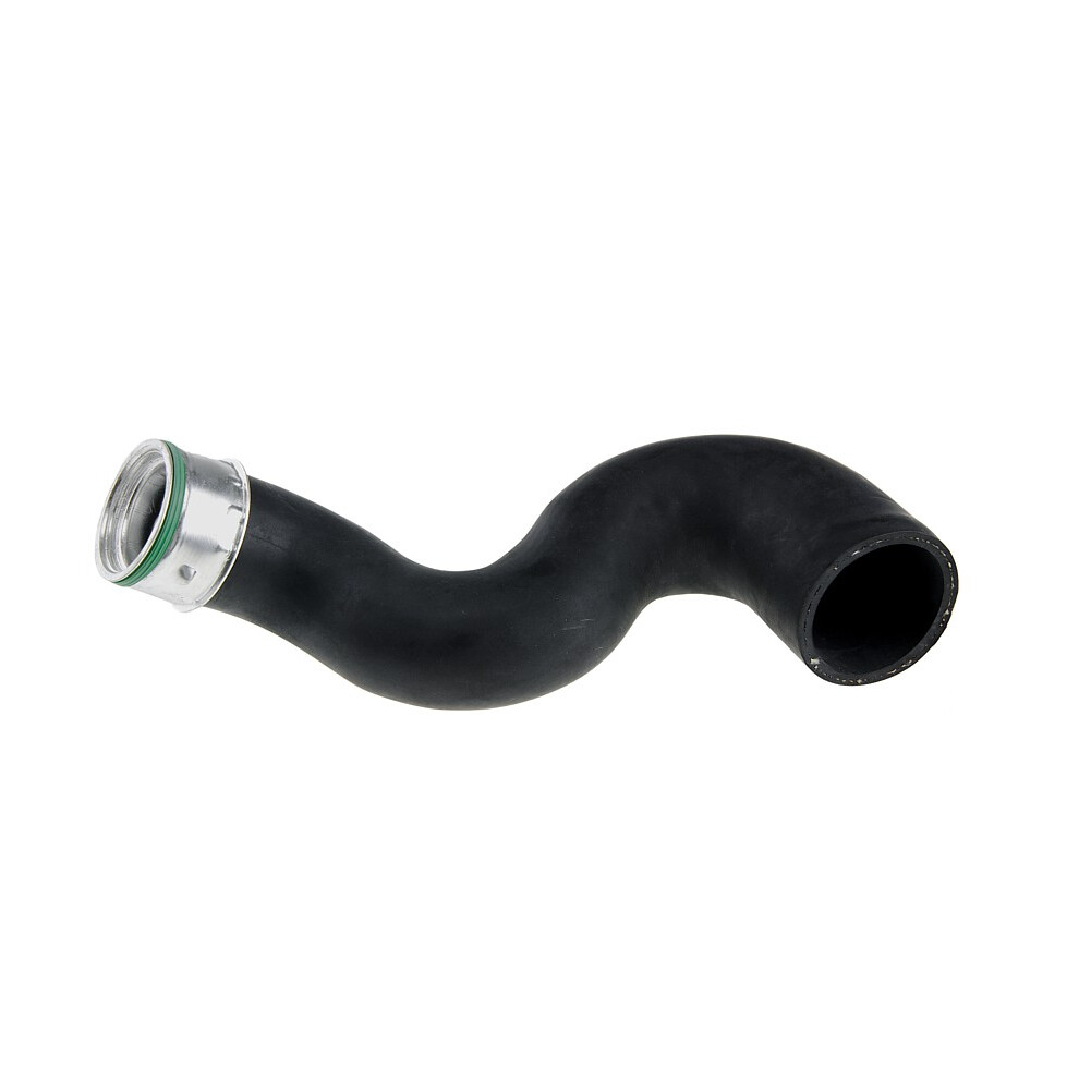 Nty Air Hose For Audi A4, A6 1.9Tdi 00-05 Size 1
