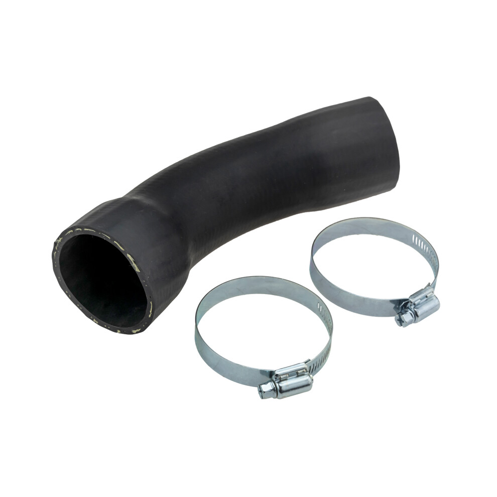Nty Air Hose For Audi A6 2.0Tdi/2.7Tdi 2005-2011