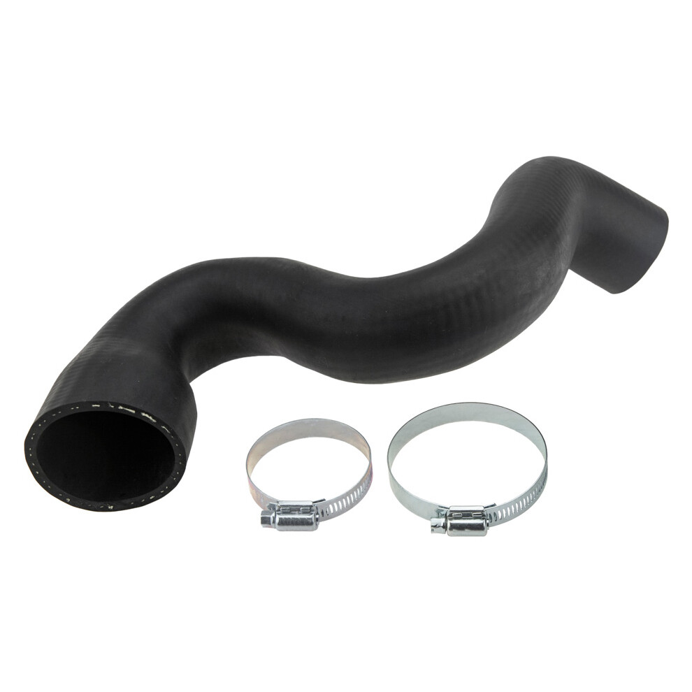 N.T.Y. GPP-AU-010.NTY Charger Air Hose for AUDI - Image 3