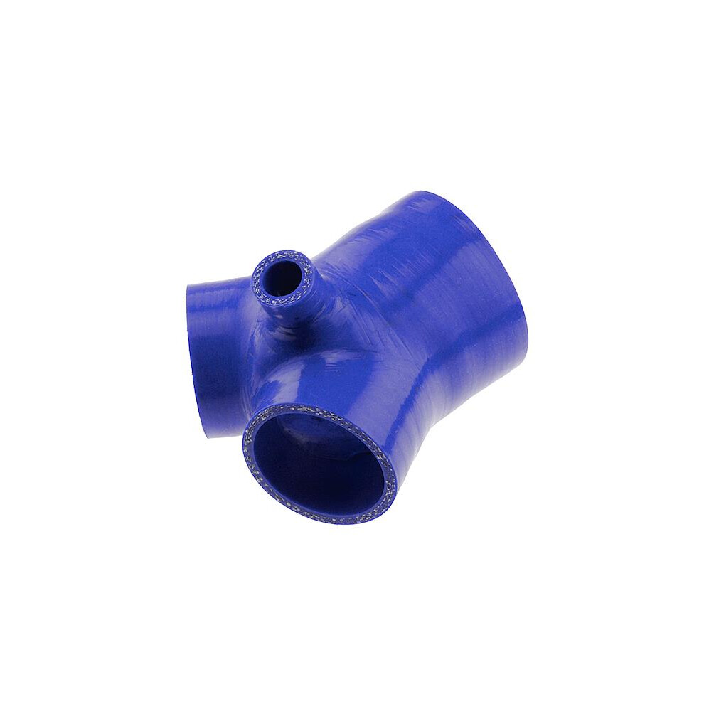 Nty Air Hose For Audi A4 S4 2.7 Quattro 97-01, A6 2.7 T Quattro 97-05