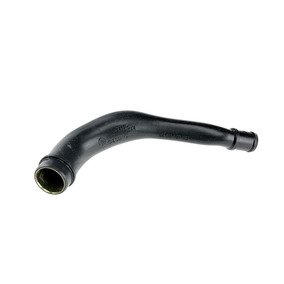 Original NTY Hose Cylinder Head Cover Ventilation GPP-AU-008 For Audi Seat - Image 10