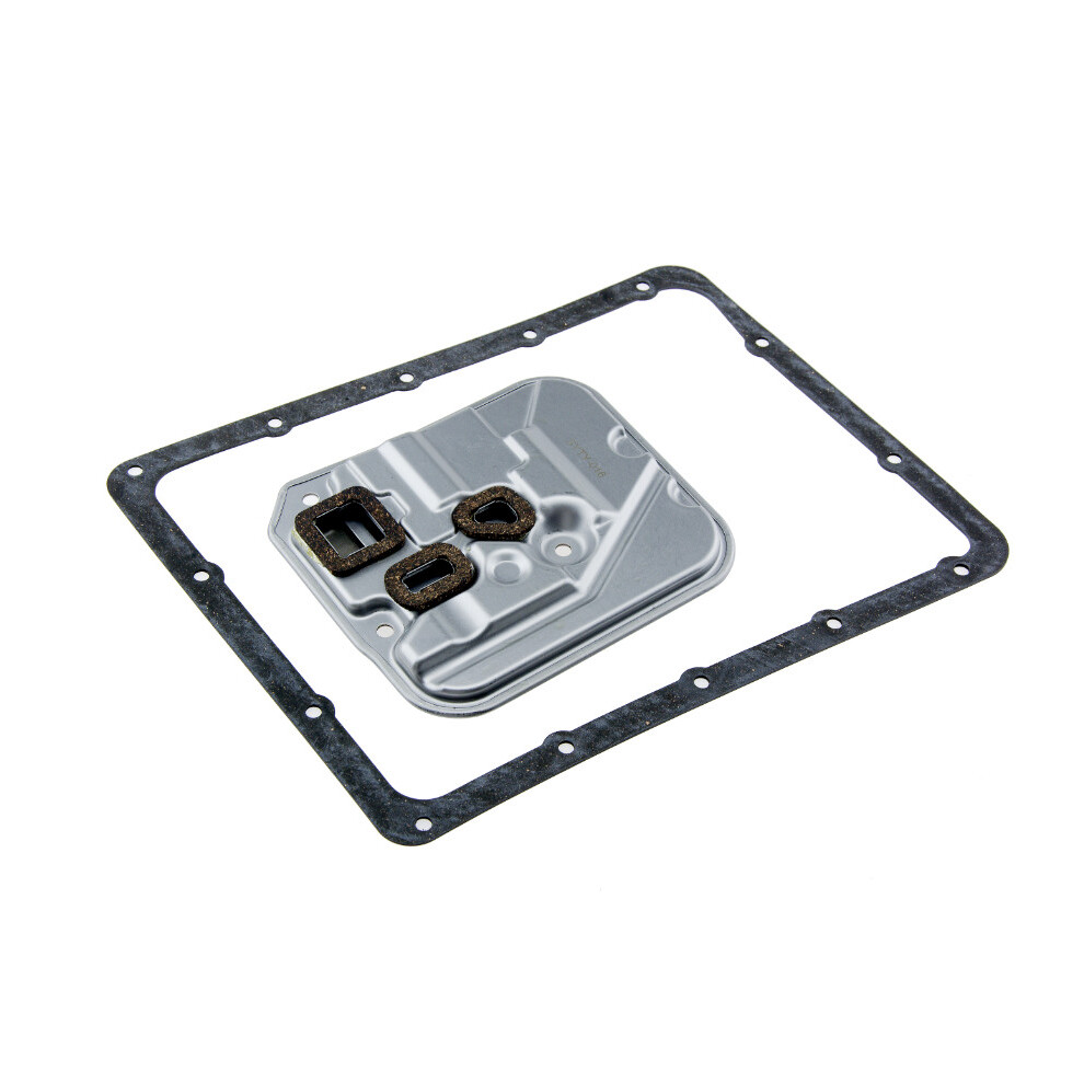 ✅Fits NTY FSF-TY-016 TRANSMISSION FILTER ⭐UK Seller⭐ - Image 13