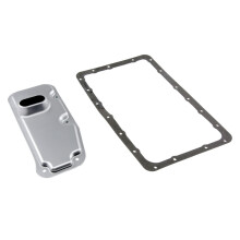 TRANSMISSION FILTER FOR GEARBOX A343E/ A343F TOYOTA LAND CRUISER