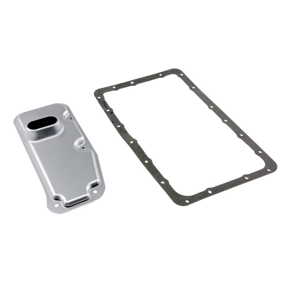 NTY FSF-TY-012 Hydraulic Filter Set, automatic transmission for HYUNDAI,ISUZU,KI - Image 14