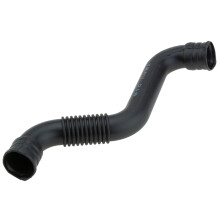 CRANKCASE BREATHER For AUDI A4 B7 1.9TDI / 2.0TDI 2004-2009