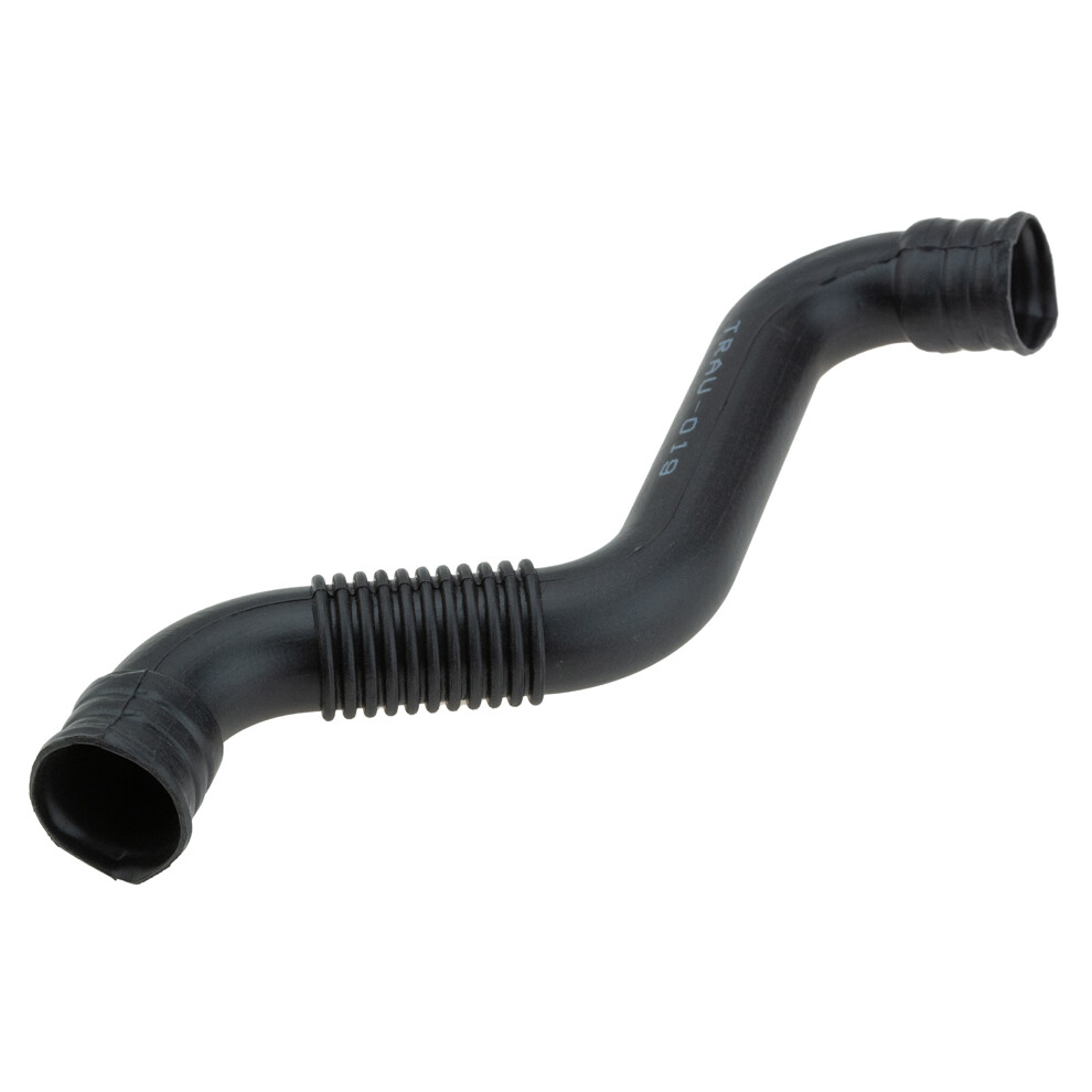 ✅Fits NTY GPP-AU-019 crankcase ventilation hose ⭐UK Seller⭐ - Image 16