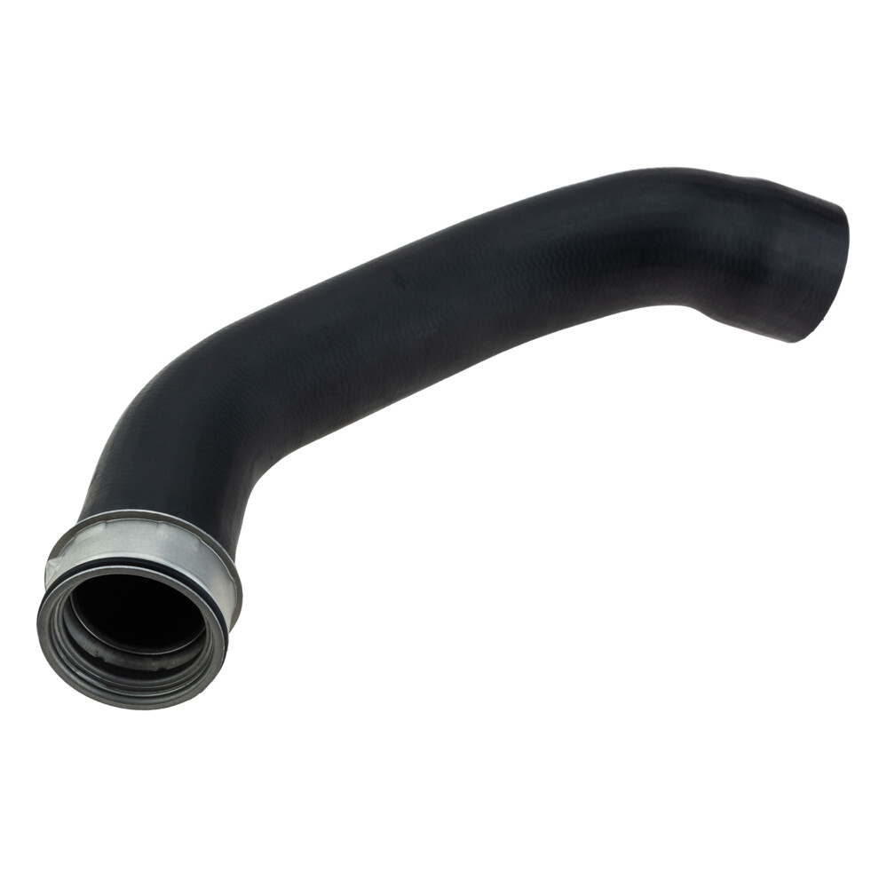 Nty Air Hose For Audi A6 C5 1.9Tdi 2002-2005
