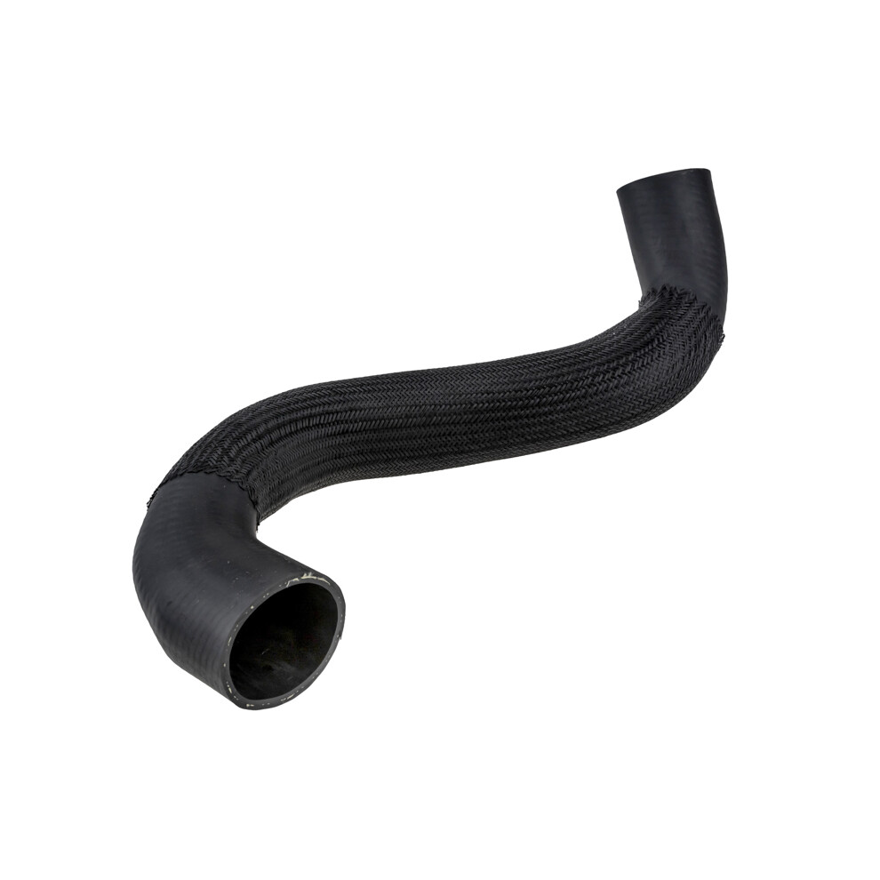NTY GPP-AU-030 Charger Air Hose for AUDI - Image 9
